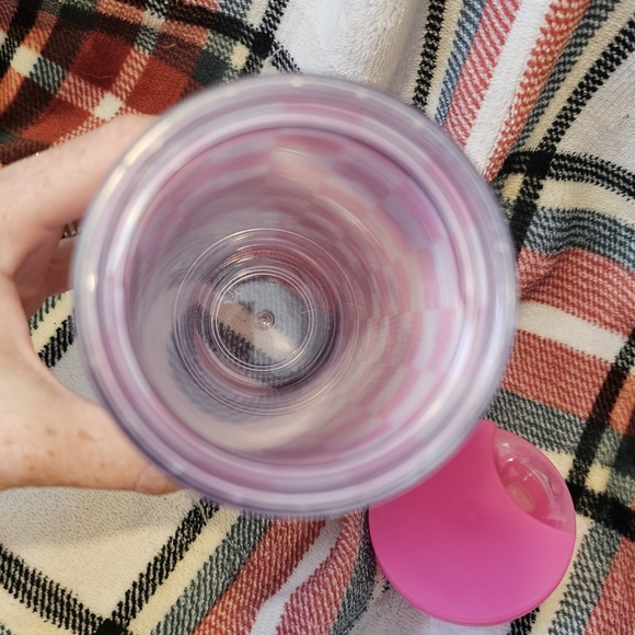 Easter starbucks tumbler - Picture 4 of 4